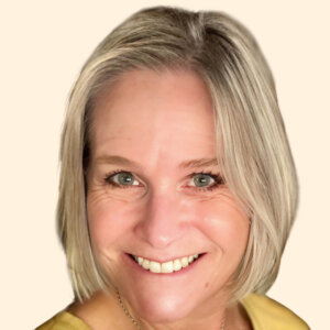 Kathleen Mc Elroy