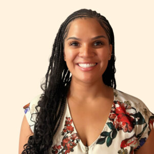 LaVeta Roberson