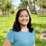 LifeStance Elaina Hopkins Colorado Billing Payments