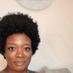 LifeStance Cynthia Onyebinachi-Jones Tennessee Billing Payments