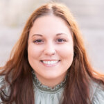 LifeStance Ashley Ramsey North Carolina Billing Payments