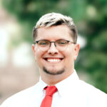 LifeStance Layton Wade Tennessee Billing Payments