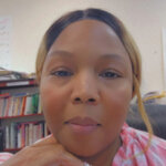 LifeStance Jeanette Jackson New Jersey Billing Payments