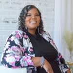 LifeStance Safiyyah Feaster North Carolina Billing Payments