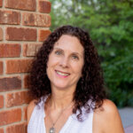 LifeStance Pamela Herrick Colorado Billing Payments