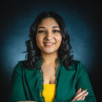 LifeStance Gissel Saavedra New Jersey Billing Payments