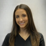 LifeStance Nikki Catania New York Billing Payments
