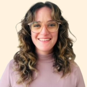 Jess Elkareh, Therapist
