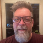 LifeStance Richard Graymer Oregon Billing Payments