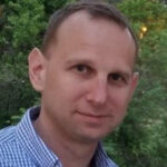 LifeStance Tim Gordon New York Billing Payments
