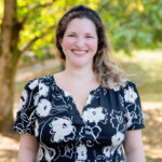 LifeStance Marissa Penn Tennessee Billing Payments