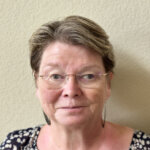 LifeStance Sharon Pendlebury Colorado Billing Payments
