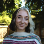 LifeStance Faith Gallup-Linneman Oregon Billing Payments