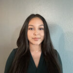 LifeStance Mireya Hernandez Oregon Billing Payments