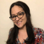 LifeStance Tina McGowan New Jersey Billing Payments