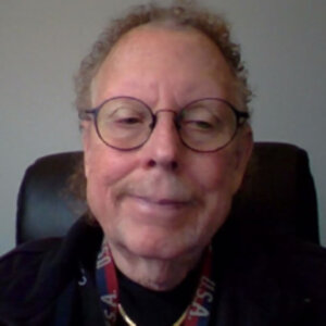 Ronald H Bradley, Psychiatrist