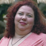 LifeStance Tanya Cass North Carolina Billing Payments