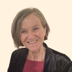 LifeStance Melanie Gibbs Indiana Billing Payments