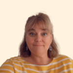 LifeStance Heather Schafstall Indiana Billing Payments