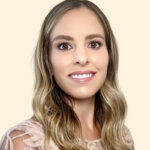 LifeStance Jennifer Hammes Minnesota Billing Payments