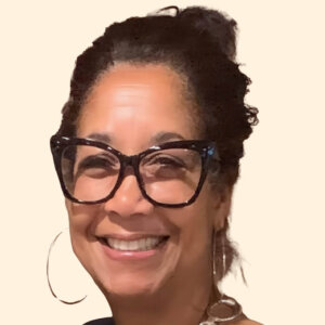 Jill S Shafi, Psychiatric Nurse Practitioner