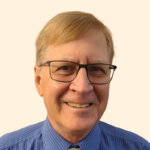 LifeStance Bill Koski Minnesota Billing Payments