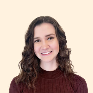 Katie Goldsmith