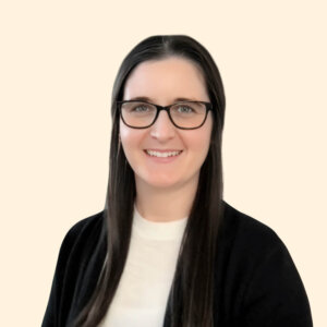 Allison Fulton, Psychiatric Nurse Practitioner
