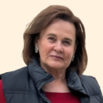 LifeStance Sherry Butler Indiana Billing Payments