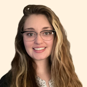 Hannah Hogue