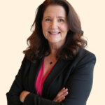 Kim Bowers, LCPC, LCAC, LPCC