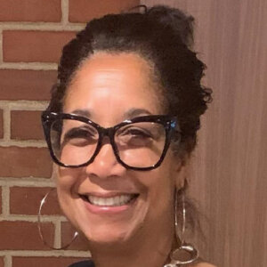 Jill S Shafi, Psychiatric Nurse Practitioner