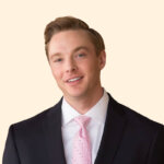 LifeStance Brice Dzubinski Minnesota Billing Payments