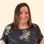 LifeStance Janee Anez Minnesota Billing Payments