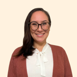 Jozeca Meyer, Psychiatric Nurse Practitioner