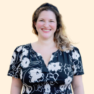 Marissa Penn