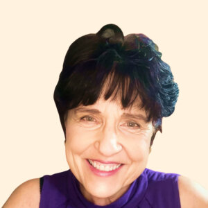 Deborah Andorka