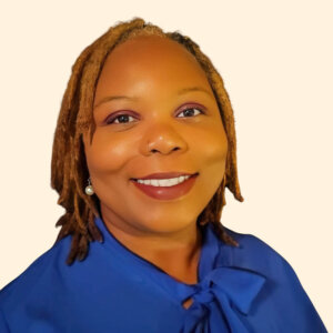 Deborah Woodberry, Psychiatric Nurse Practitioner