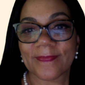 Kim Nelson