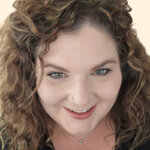 LifeStance Vanessa M. Ross Indiana Billing Payments