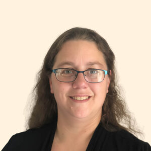 Hilary Hitte