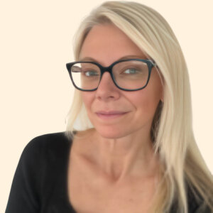 Stacey Keliher