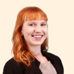 LifeStance Merissa Howell Indiana Billing Payments