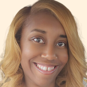 Ebony Shimin