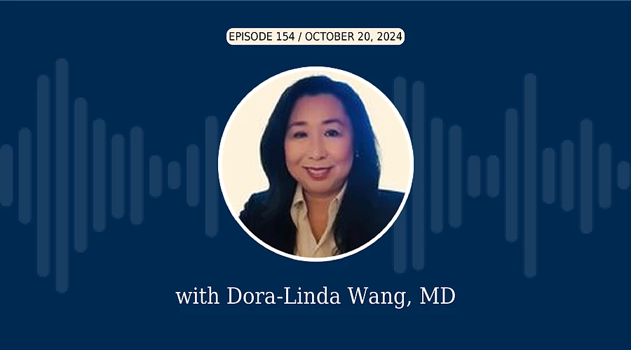 Understanding OCD: Insights and Treatments – Podcast