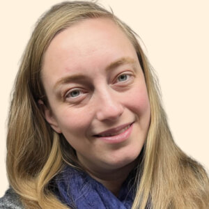 Sara Giboyeaux