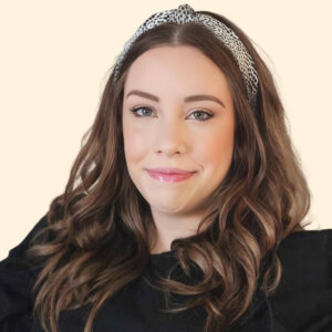 Amanda Maluchnik