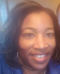 Barbara A Whittenburg