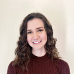 LifeStance Katie Goldsmith North Carolina Billing Payments