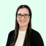 LifeStance Allison Fulton Colorado Billing Payments